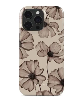 Produktbild von Tough MagSafe Case Barely Yours iPhone 15 Pro