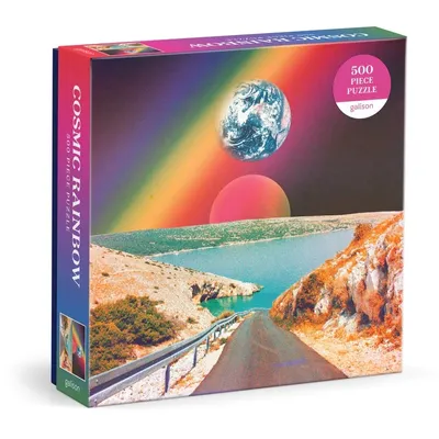 Produktbild von 500 Weihnachtsmusik