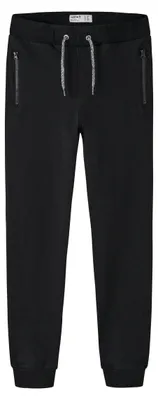 Obrázok produktu pre Názov Nithonk Sweat Pant Jr