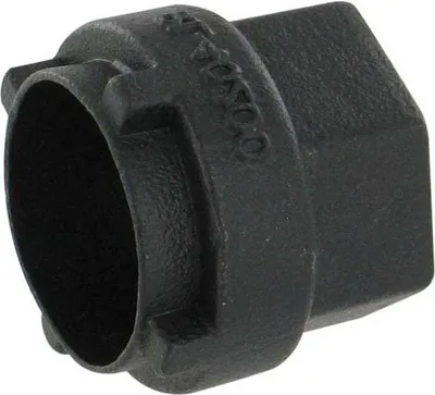 Zdjęcie produktu dla Var 4 North Bmx Freewheel Remover For Acs 14/15 Teeth Black One Size
