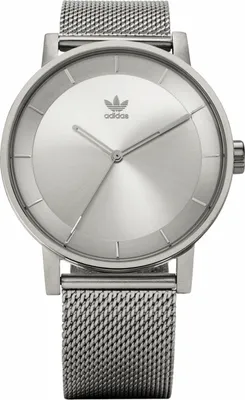Produktbild von Herrenuhr Adidas Z041920-00 (Ø 40 mm)