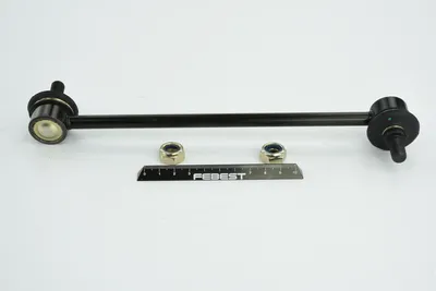 Produktbild von Febest 0123-480