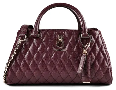 Zdjęcie produktu dla Torebka Guess, 32 cm