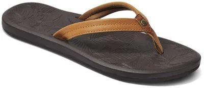 Produktbild von Reef Tides Brown Größe EU 37,5
