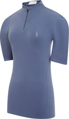 Produktbild von Samshield Alice SS23 Funktionsshirt Damen