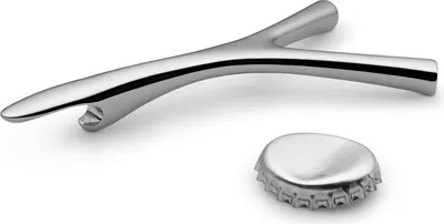 Produktbild von Alessi FGO06, 106 mm, 56 mm, 14 mm