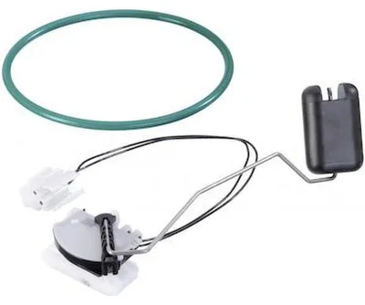 Productafbeelding van PIERBURG Tankniveau-sensor, type 7.07795.60.0, voor BMW 5 Touring (F11), elektrisch