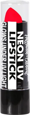Produktbild von Widmann Party Lippenstift 6ml | Neon Pink