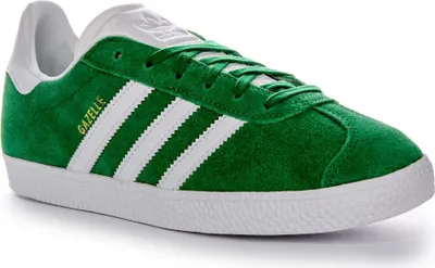 Produktbild von Adidas Sneakers IE5612 in Green color size 5