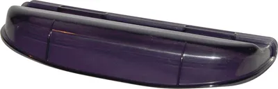 Produktbild von Makita Schnittgutsammler 195279-7