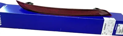 Zdjęcie produktu dla VOLVO XC60 II reflektor tylnego prawego zderzaka OE 32293627