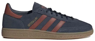 Produktbild von Turnschuhe Adidas JH5436 für Herren