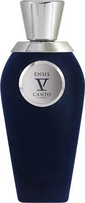 Zdjęcie produktu dla Tiziana Terenzi V Canto Ensis Ekstrakt perfum, 100 ml