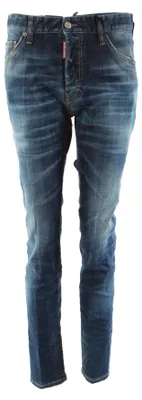 Immagine prodotto di Jeans Dsquared2 Kumpel 52