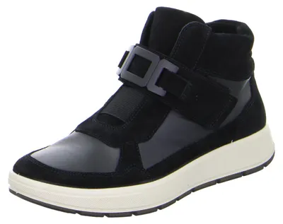 Produktbild von Damen Stiefelette Roma 35