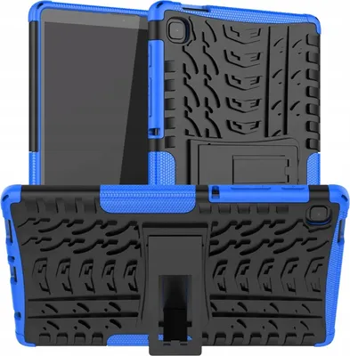 Produktbild von Hülle für Samsung Galaxy Tab A7 Lite 8.7 T220 T225