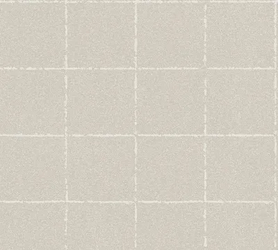 Produktbild von A.S. Création Fliesentapete New Elegance Vliestapete beige 10,05 m x 0,53 m