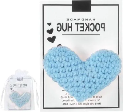 Immagine prodotto di Regalo divertente e allegro per le amiche