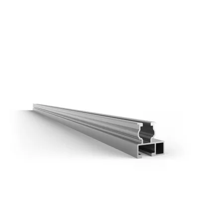 Produktbild von Schletter Solar Modultragprofil 120011-00450