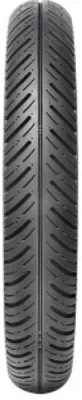 Produktbild von Rebel Motorradreifen car-tyres Turbo+ ( 2.75-17 TL 47P Hinterrad, Vorderrad )