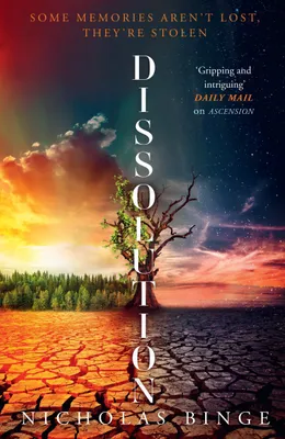 Produktbild von Dissolution Pb