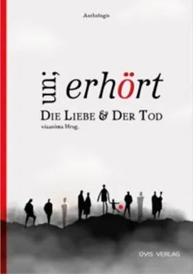 Immagine prodotto di un;erhört Die Liebe & Der Tod