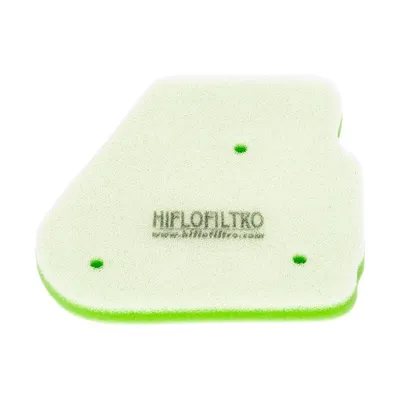 Obrázok produktu pre Vzduchový filter Hiflo HFA6105DS