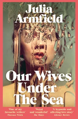 Produktbild von Our Wives Under The Sea