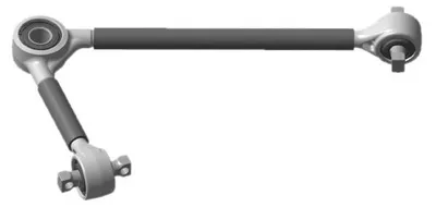 Image de LEMFÖRDER 36140 01 Bras de suspension