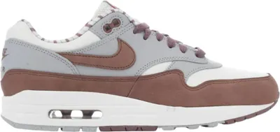 Immagine prodotto di Nike Air Max 1 Premium 'Shima Shima III' - Sneaker - FB8916-100

nike air max 90 uomo, nike air max a buon mercato, nike air max uomo, scarpe nike uomo, nike air max offerta, comprare nike air max, nike air max nero uomo, nike air max 90 essenziale uomo, nike air max uomo vendita, nike air max vendita uomo, nike air max 9