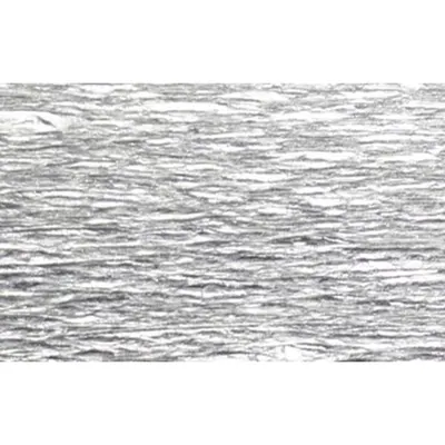 Productafbeelding van URSUS 4120389, Kunstpapier, 32 g/m²