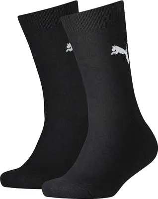 Immagine prodotto di Calzini Puma 100000968-001 da Bambini