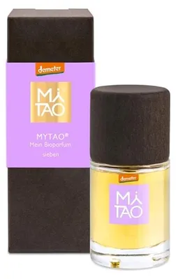Productafbeelding van Taoasis Mytao Parfum 7 (15 ml)