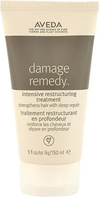 Immagine prodotto di Aveda Damage Remedy Intensive Restructuring Treatment 150ml