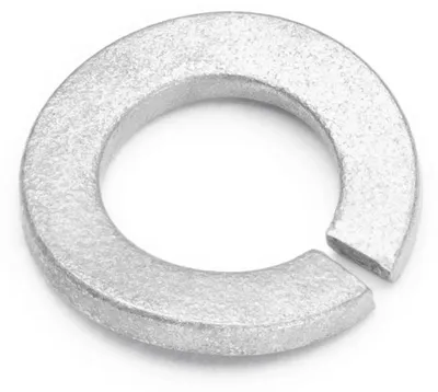 Productafbeelding van 0721 Flexibele onderlegplaat, 2,6 mm, 20 stuks