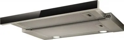 Obrázok produktu pre Odsávač pár Elica ELITE 26 IX/A/60VT