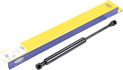 Produktbild von MAGNETI MARELLI Gasfeder, Koffer-/Laderaum 430719076405