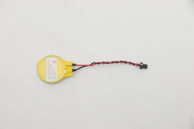 Obrázok produktu pre Lenovo RTC Battery CR2016 (JHT) (01AY997)