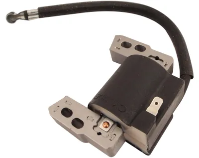 Produktbild von Zündung Zündelektronik passend für Briggs & Stratton 590455 799381