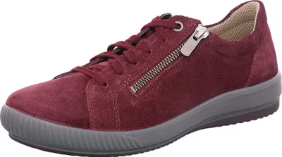 Image de Baskets basses