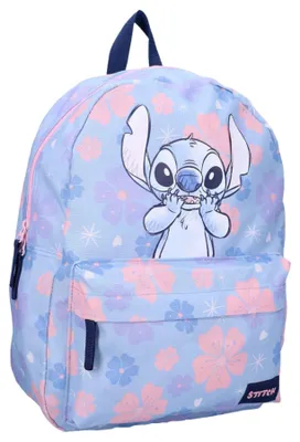 Image de Sac à dos Lilo & Stitch