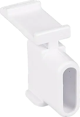 Produktbild von easyPART passend für 4829520100 Beko Verdampferverschluss für Kühlschrank