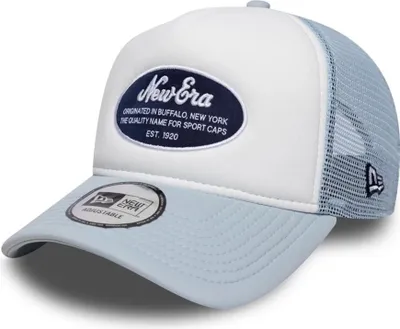 Immagine prodotto di Cappelli New Era 60667668