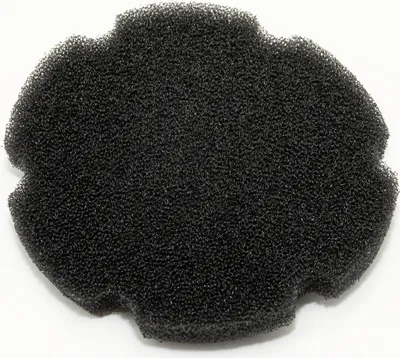 Immagine prodotto di Filtro aria per radiatore, compatibile con Aprilia AP8102522, per modelli Leonardo 125 ST e Leonardo 150 ST