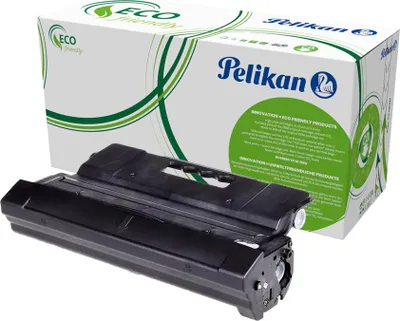 Immagine prodotto di Pelikan Toner für HP W1106A