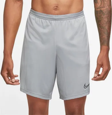 Produktbild von Nike Dri-FIT Academy Short Herren