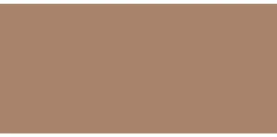 Produktbild von CATRICE Sculpt Charm Contour Stick 020