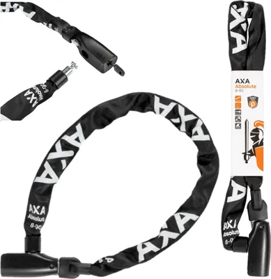 Productafbeelding van Axa  59080995Ss