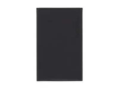 Obrázok produktu pre BL-4UL Nokia Batéria Nokia 3310 2017 1200mAh Li-Ion (Bulk)