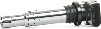Produktbild von ERA 880006A Zündspule für VW Golf IV Schrägheck (1J1) GOLF VI (5K1) POLO (9N) Golf V Schrägheck (1K1) Polo Schrägheck (6R1, 6C1)